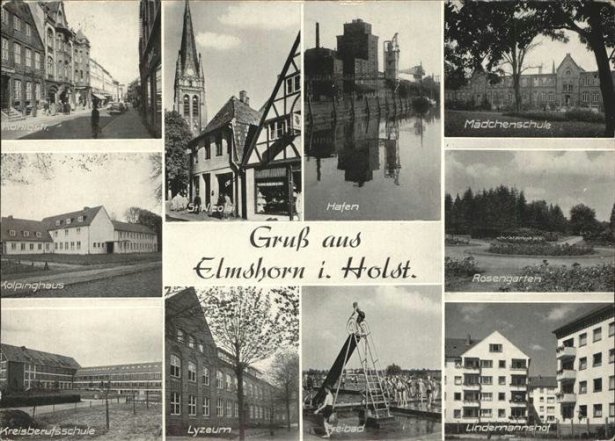postkarte-1962