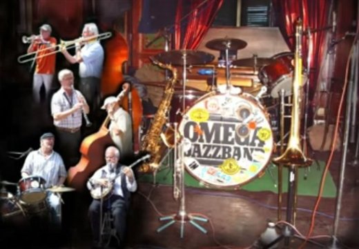 omega-jazzband-berlin01