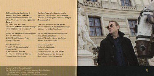 Booklet05A