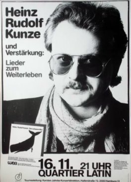 Konzertplakat1983