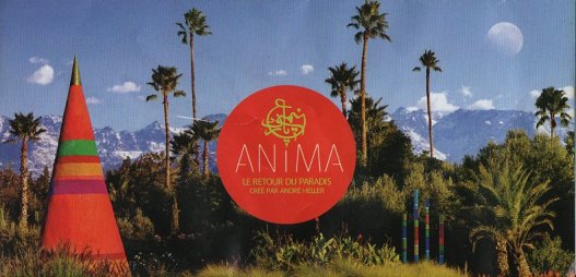 Anima11