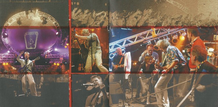 Booklet06A