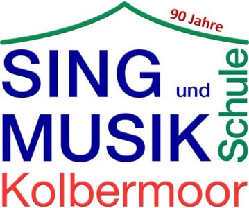 Musikschule Kolbermoor4