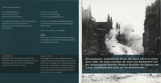Booklet1