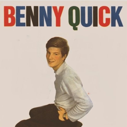 BennyQuick3.jpg