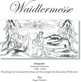 Waldlermesse01.jpg