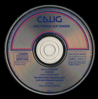 CD1.jpg