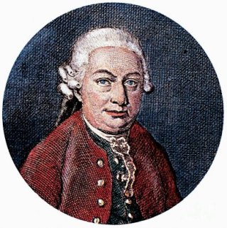 Carl Philipp Emanuel Bach1.jpg