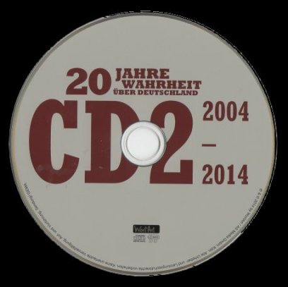 CD2A.jpg