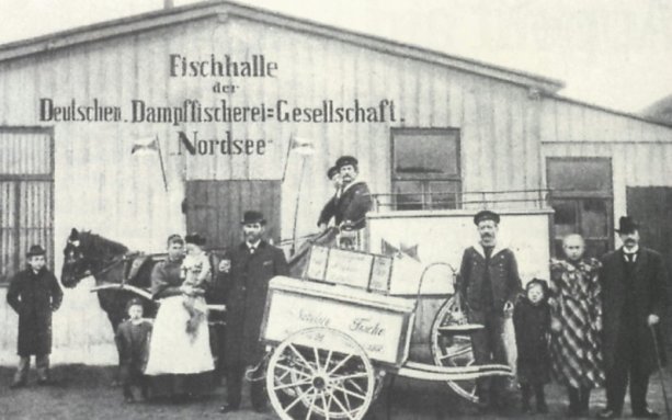 Nordsee1896.jpg