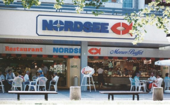 Nordsee1994.jpg