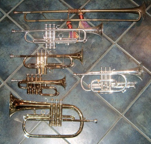 Trompete01