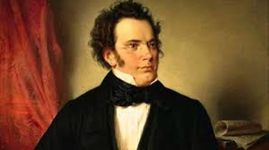 Franz Schubert01