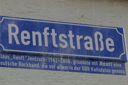Renftstraße.jpg