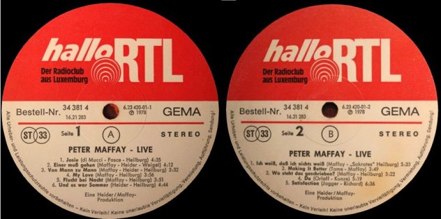 RTLLabels