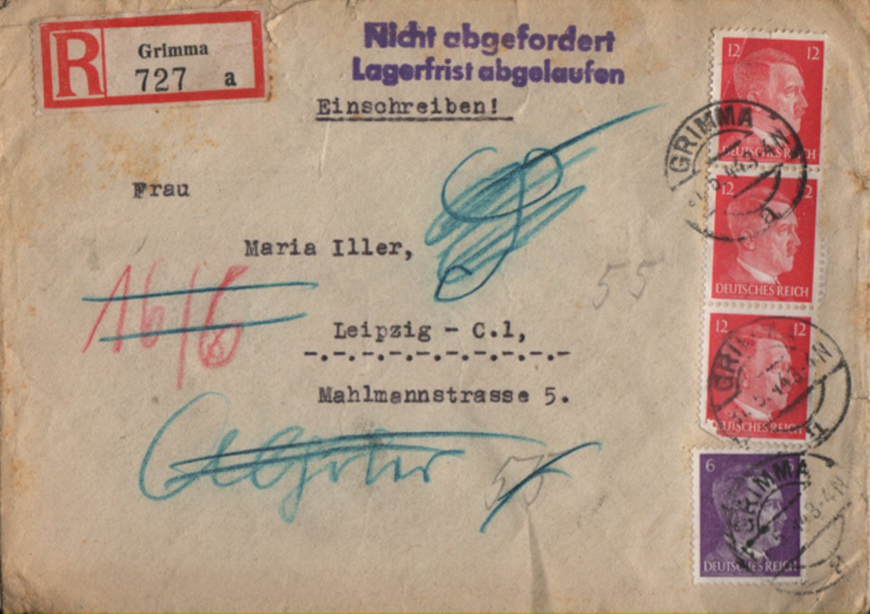 Brief Leipzig Mai 1943_01