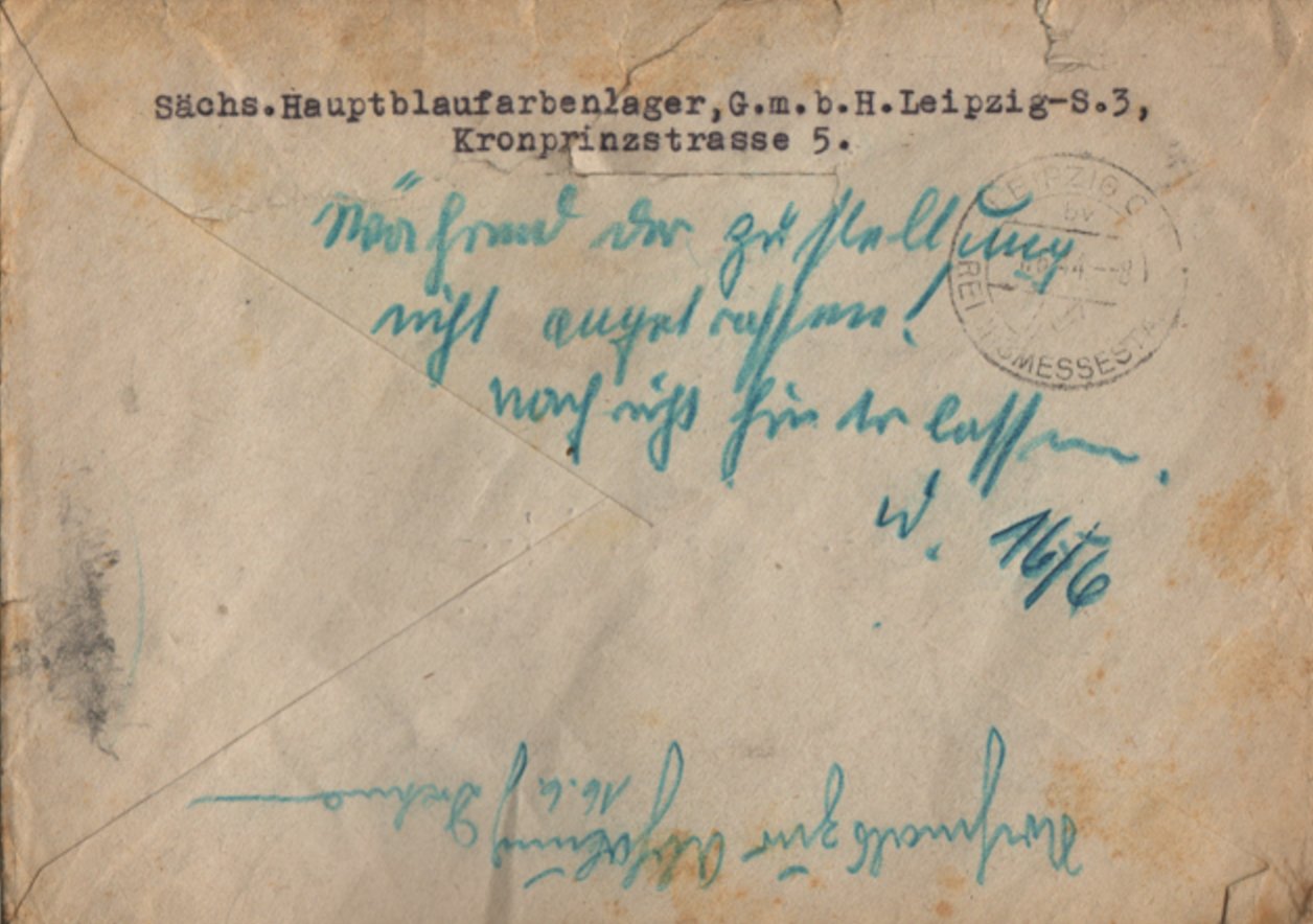 Brief Leipzig Mai 1943_02
