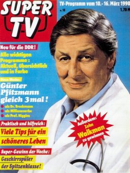 SuperTVMärz1990