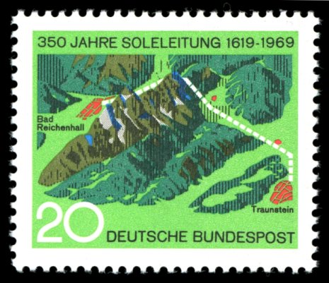 Brief Traunstein-Erding 1855_05