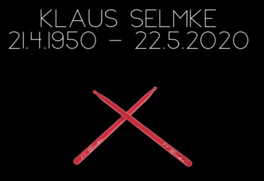 Klaus Selmke01