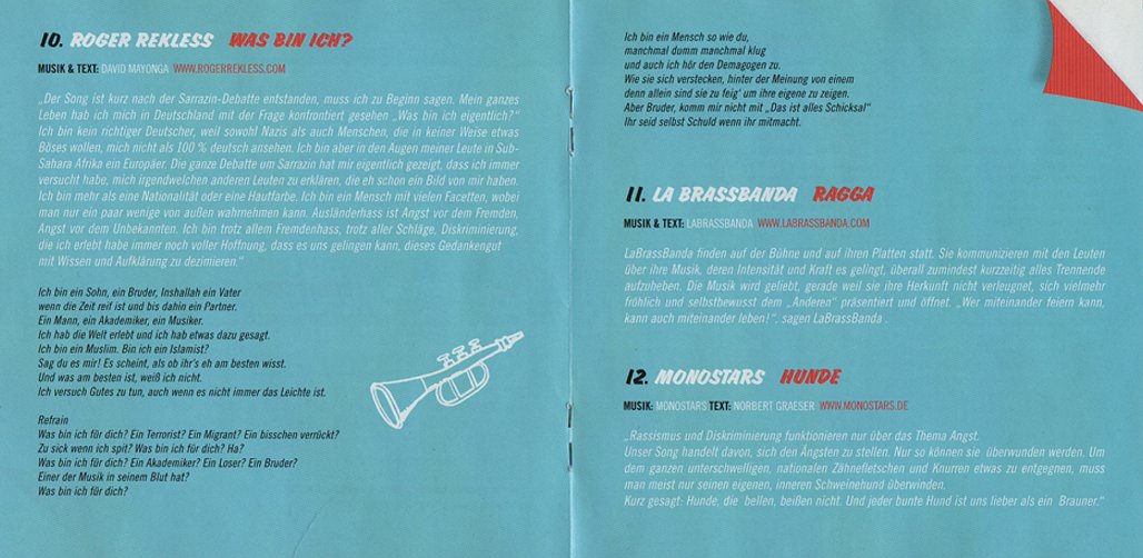 Booklet05A