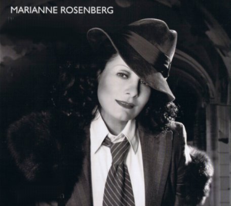 Marianne Rosenberg03