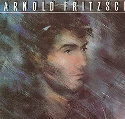 Arnold Fritzsch04