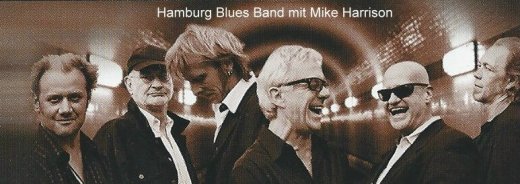 Hamburg Blues Band01