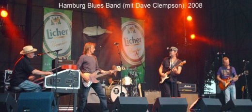 Hamburg Blues Band02