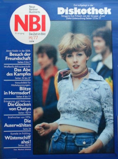 NeueBerlinerIllustrierte 14_1977A