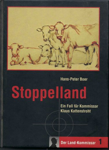 Hans-Peter Boer Stoppelland01