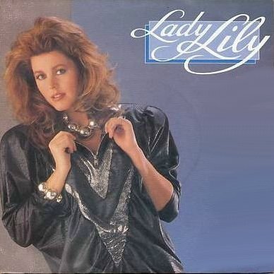 LadyLily02