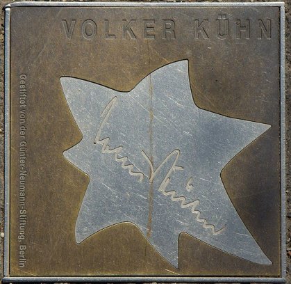 Volker Kühn02