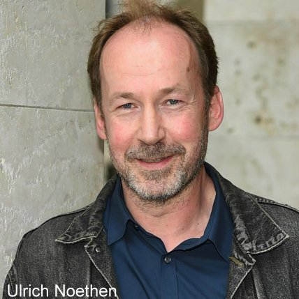 Ulrich Noethen