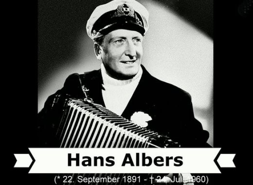 Hans Albers2