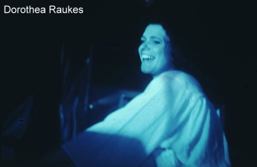 Dorothea Raukes01
