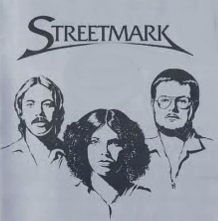 Streetmark02