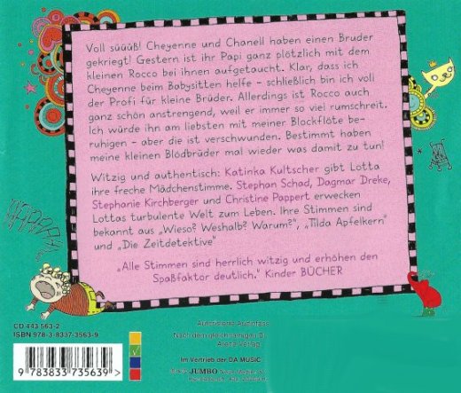 BackCover1