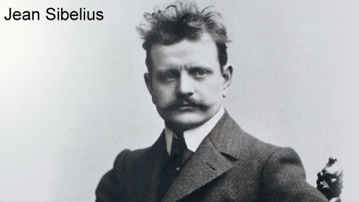 Jean Sibelius01