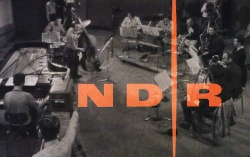 NDR Jazzworkshop02