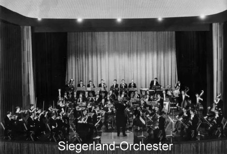 Siegerland-Orchester01