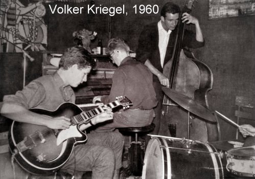 Volker Kriegel02