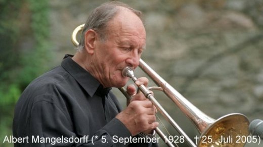 Albert Mangelsdorff02
