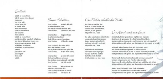 Booklet02A