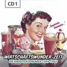 FrontCoverCD1A