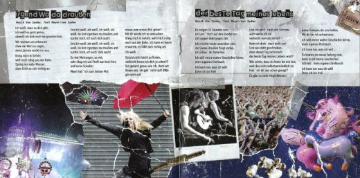 Booklet04A