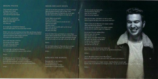 Booklet06A
