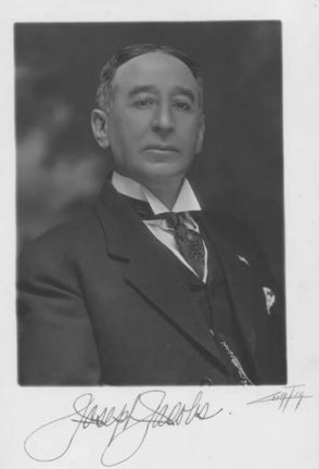 Joseph Jacobs,_ca_1917