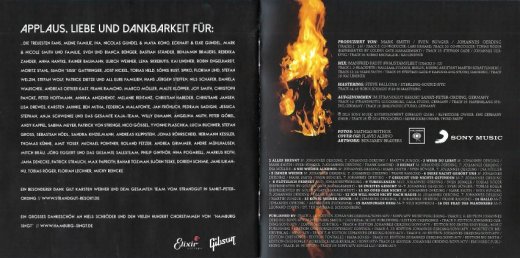 Booklet09A