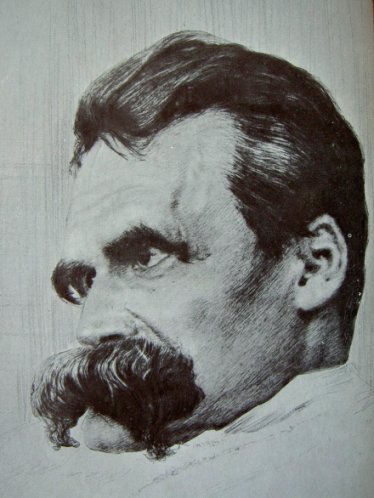 Friedrich Nietzsche02